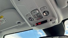 Vauxhall Corsa 1.2 Design 5dr Petrol Hatchback